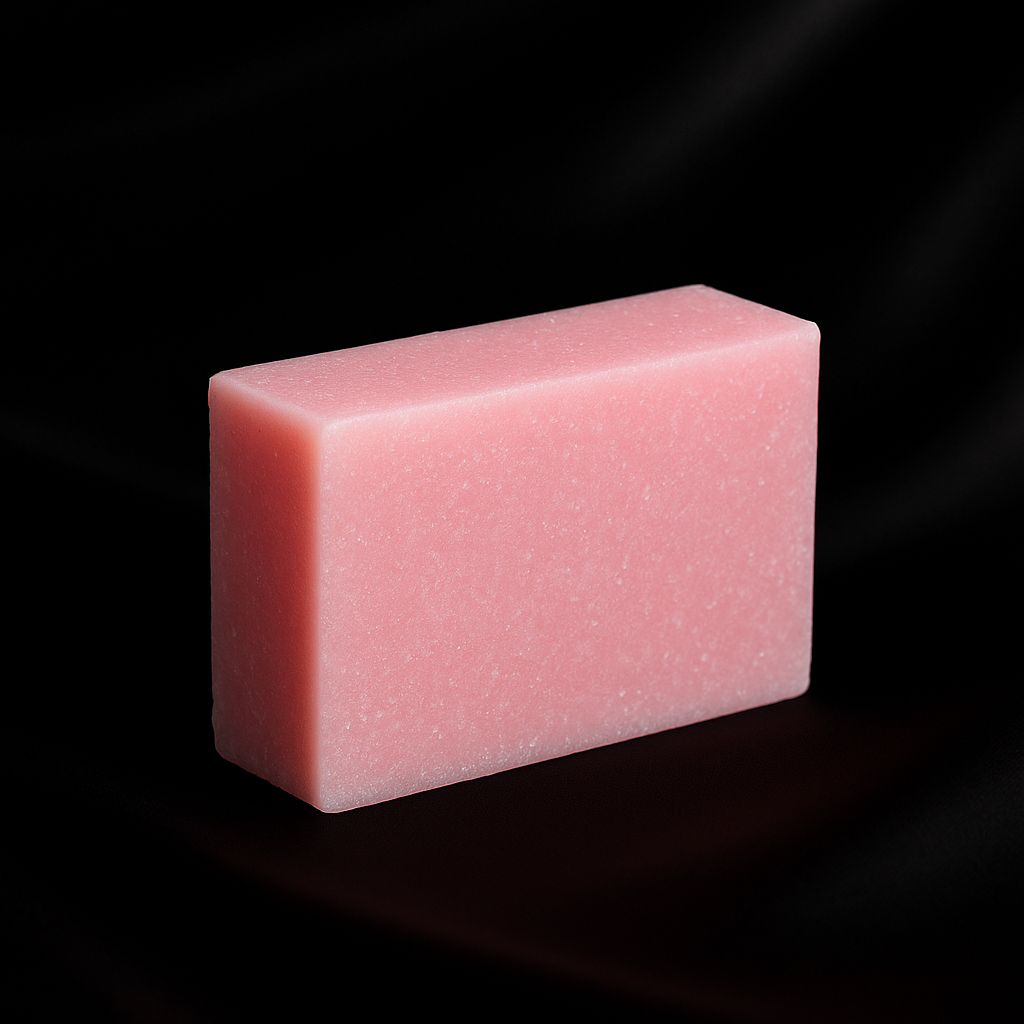 Bath & Shower Cleansing Bars