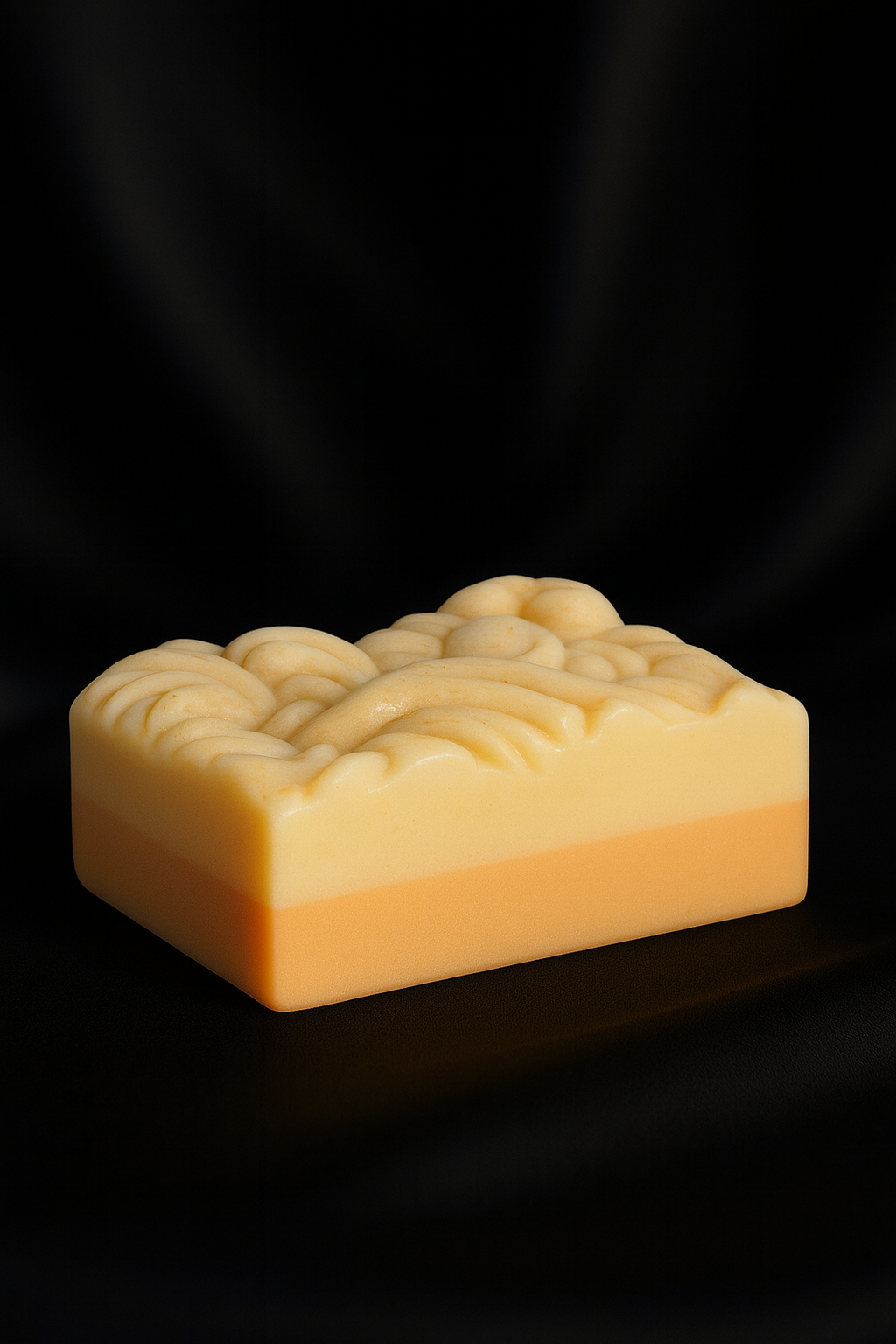 Bath & Shower Cleansing Bars