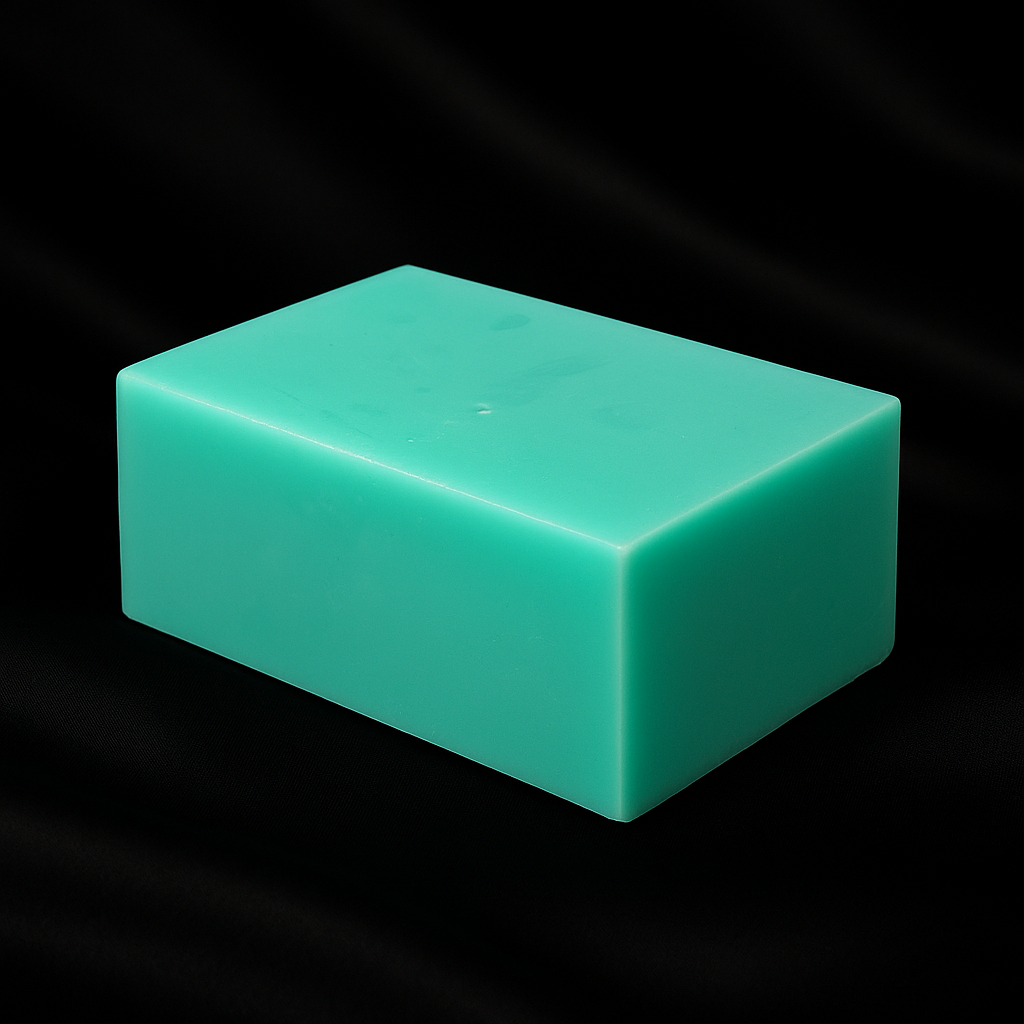 Bath & Shower Cleansing Bars