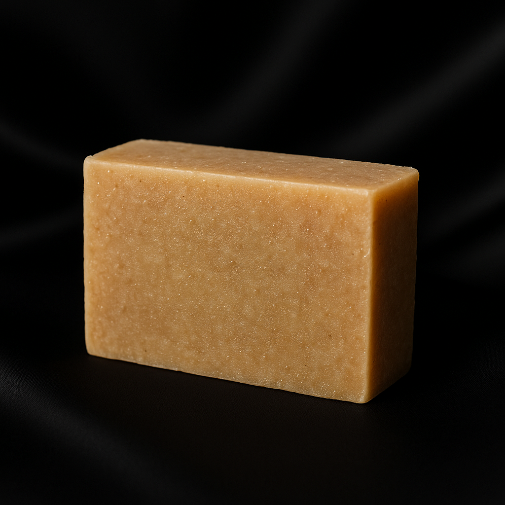 Bath & Shower Cleansing Bars