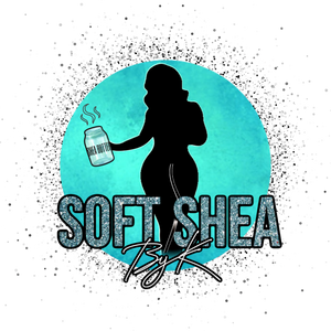 Soft Shea By K