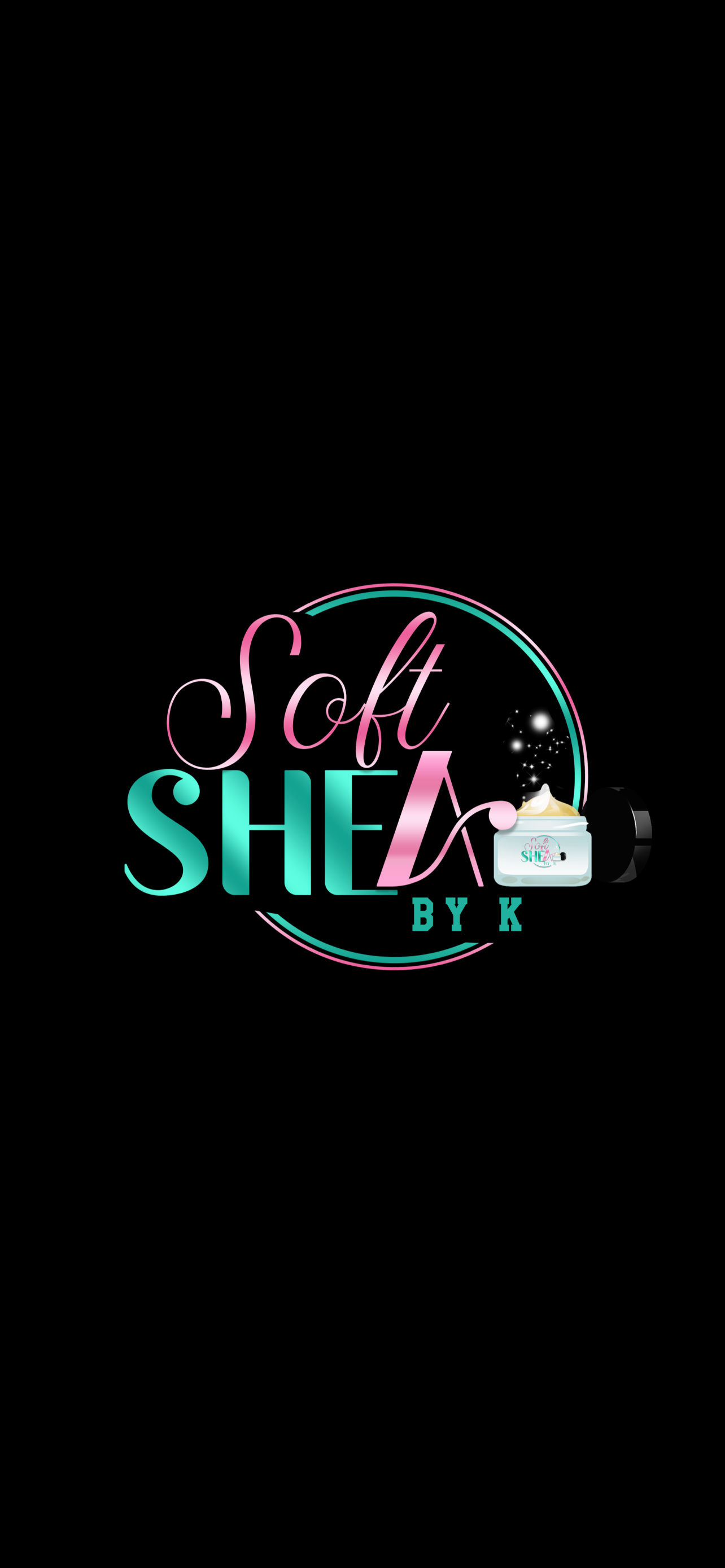 Soft Shea By K Gift Card